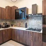Apartman Guesthost - Center Charming