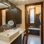 Guesthost - Center Charming * San Remo